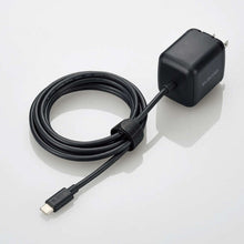 画像をギャラリービューアに読み込む, 【2026年度】USB Power Delivery 65W AC充電器
