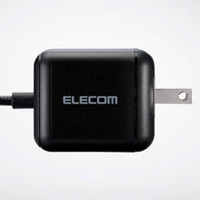 画像をギャラリービューアに読み込む, 【2026年度】USB Power Delivery 65W AC充電器
