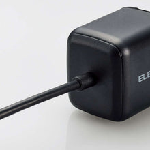 画像をギャラリービューアに読み込む, 【2026年度】USB Power Delivery 65W AC充電器
