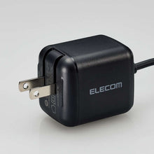 画像をギャラリービューアに読み込む, 【2026年度】USB Power Delivery 65W AC充電器
