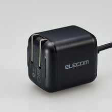 画像をギャラリービューアに読み込む, 【2026年度】USB Power Delivery 65W AC充電器
