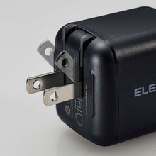 画像をギャラリービューアに読み込む, 【2026年度】USB Power Delivery 65W AC充電器
