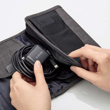 画像をギャラリービューアに読み込む, 【2026年度】USB Power Delivery 65W AC充電器
