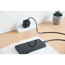 画像をギャラリービューアに読み込む, 【2026年度】USB Power Delivery 65W AC充電器
