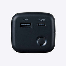 画像をギャラリービューアに読み込む, 【2025年度】Surface Go4用モバイルバッテリー
