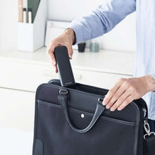 画像をギャラリービューアに読み込む, 【2025年度】Surface Go4用モバイルバッテリー
