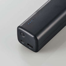 画像をギャラリービューアに読み込む, 【2025年度】Surface Go4用モバイルバッテリー
