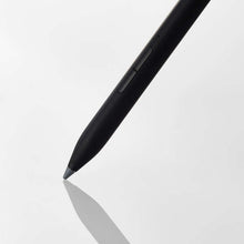 画像をギャラリービューアに読み込む, 【2026年度】ELECOM アクティブタッチペン
