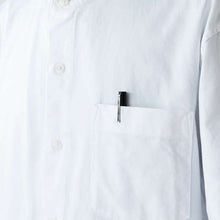 画像をギャラリービューアに読み込む, 【2025年度】ELECOM アクティブタッチペン
